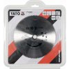 YatoYT-60631
