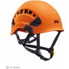 Petzl VERTEX VENT pracovná prilba, oranžová UNI (53-63 cm) Petzl VERTEX VENT pracovná prilba, oranžová UNI (53-63 cm)