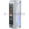 INNOKIN Coolfire Z80 NEX MOD, Farba Silver INNOKIN Coolfire Z80 NEX MOD, Farba Silver
