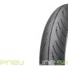 DUNLOP ELITE 4 130/70 R18 63H DUNLOP ELITE 4 130/70 R18 63H