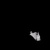 Bob Moses: Days Gone By LP