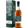 Glenmorangie Quinta Ruban 14y 46% 0,7 l (kartón) Glenmorangie Quinta Ruban 14y 46% 0,7 l (kartón)