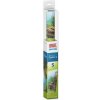 Juwel pozadie Poster 1 S Plant / Reef 60 x 30 cm Juwel pozadie Poster 1 S Plant / Reef 60 x 30 cm