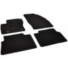 Koberce FORD Kuga (2008-2012) textilné klasik AZ Auto Koberce FORD Kuga (2008-2012) textilné klasik AZ Auto