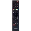 Diaľkový ovládač Grundig 55VCE210