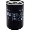 Mann-Filter WK 731 Palivový filter Mann-Filter WK 731 Palivový filter