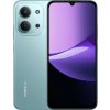 XIAOMI Redmi 15C 5G 4+128GB zelená / 6.9 XIAOMI Redmi 15C 5G 4+128GB zelená / 6.9