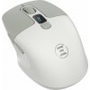 Eternico Wireless Mouse MSB270 šedá AET-MSB270Y (AET-MSB270Y) Eternico Wireless Mouse MSB270 šedá AET-MSB270Y (AET-MSB270Y)