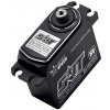SRT BH9022 Hi Volt Brushless servo SRT BH9022 Hi Volt Brushless servo