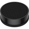 AENO nhradny filter AP3 pre AAP0003, Carbon & HEPA H13 filter AENO nhradny filter AP3 pre AAP0003, Carbon & HEPA H13 filter