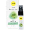 Pjur Med Pro-Long Spray 20 ml