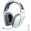 G733 LIGHTSPEED, Gaming-Headset G733 LIGHTSPEED, Gaming-Headset
