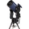 Meade ACF-SC 254/2500 10" UHTC LX200 GoTo