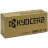 Kyocera Mita TK-1248 - originálny Kyocera Mita TK-1248 - originálny
