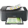 CANON PIXMA TR4755I BLACK CANON PIXMA TR4755I BLACK