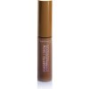 Rimmel London Wonder Full Brow voděodolná dlouhotrvající řasenka na obočí 001 Light 4,5 ml Rimmel London Wonder Full Brow voděodolná dlouhotrvající řasenka na obočí 001 Light 4,5 ml