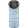 Petite&Mars Fusak 4v1 Arctic Horizontal Forever Black *Akcia Petite&Mars Fusak 4v1 Arctic Horizontal Forever Black *Akcia