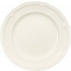 Villeroy & Boch Manoir 21 cm Villeroy & Boch Manoir 21 cm