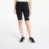 Šortky The North Face Simple Dome Legging Short TNF Black XXL XXL Šortky The North Face Simple Dome Legging Short TNF Black XXL XXL