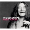 Joplin Janis: Essential Janis Joplin - 2CD Joplin Janis: Essential Janis Joplin - 2CD
