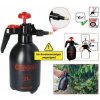 Ks Tools - Univerzálny rozprašovač s tlakovou pumpou 2L 150.8252 Ks Tools - Univerzálny rozprašovač s tlakovou pumpou 2L 150.8252