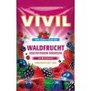 Vivil Multivitamín lesní plody bez cukru 120 g Vivil Multivitamín lesní plody bez cukru 120 g