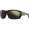 WILEY X Okuliare strelecké WX ALPINE CAPTIVATE™ ČIERNY rám POLARIZOVANÉ TUNGSTEN sklá WILEY X Okuliare strelecké WX ALPINE CAPTIVATE™ ČIERNY rám POLARIZOVANÉ TUNGSTEN sklá
