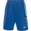 Jako | TURIN SHORT Y | modrá| 140 Jako | TURIN SHORT Y | modrá| 140
