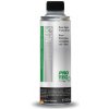PRO-TEC Nano Engine Protect & Seal 375ml PRO-TEC Nano Engine Protect & Seal 375ml