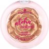 Essence Aloha, babes! rozjasňovač Flower Highlighter 01 Paradise 6,95 g Essence Aloha, babes! rozjasňovač Flower Highlighter 01 Paradise 6,95 g