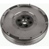 Zotrvačník SACHS Dual-mass flywheel 6366 000 059