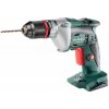 Metabo BE 18 LTX 6 600261840