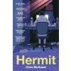 Hermit Hermit