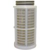 Güde Náhradná filtračná kartuša pre vodný filter 125 mm KRÁTKA Güde Náhradná filtračná kartuša pre vodný filter 125 mm KRÁTKA