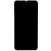 LCD Displej + Dotyk Samsung A105 Galaxy A10 LCD Displej + Dotyk Samsung A105 Galaxy A10