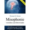 Misophonie verstehen und überwinden (Thomas H. Dozier)(Brožovaná) Misophonie verstehen und überwinden (Thomas H. Dozier)(Brožovaná)