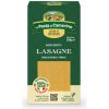 La Pasta di Camerino vaječné Lasagne 12 x 0,5 kg