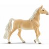 Schleich 13912 Kobyla americká 4059433029153 Schleich 13912 Kobyla americká 4059433029153