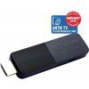 ANTIK Ultra Nano TV Stick ANTIK Ultra Nano TV Stick