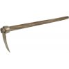 KS Tools 9639605 Motyka 950 mm 1670 Hmotnosť hlavy 730 g; 9639605 KS Tools 9639605 Motyka 950 mm 1670 Hmotnosť hlavy 730 g; 9639605