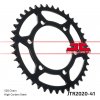 JT Sprockets JTR 2020-41