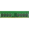 Synology DDR4 4GB 2666MHz D4NE-2666-4G Synology DDR4 4GB 2666MHz D4NE-2666-4G