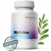 MyKidney 90 kapsúl MycoMedica MyKidney 90 kapsúl MycoMedica