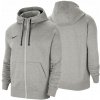Nike mikina s kapucňou M NK FLC PARK20 FZ PO hoodie cw6887-063 Nike mikina s kapucňou M NK FLC PARK20 FZ PO hoodie cw6887-063