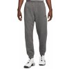 Nike Therma-FIT Tapered Fitness Pants charcoal heather