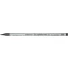 Derwent Graphitone 8B Derwent Graphitone 8B