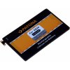 Patona Batéria pre Motorola Droid Razr / SNN5899 / SNN5910, 1900 mAh - neoriginálne Patona Batéria pre Motorola Droid Razr / SNN5899 / SNN5910, 1900 mAh - neoriginálne