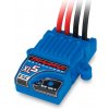 Traxxas stejnosměrný regulátor XL-5 LVD Traxxas stejnosměrný regulátor XL-5 LVD