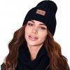 Dámska čiapka 56-58 cm Dámska čiapka 56-58 cm