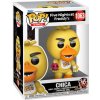 Funko Pop! 1063 Five Nights at Freddys Chica Funko Pop! 1063 Five Nights at Freddys Chica